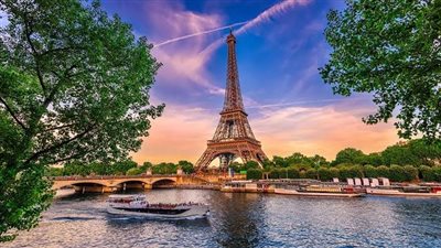 مفاجأة للمصريين.. فرنسا تسمح بالسفر دون شروط (تفاصيل كاملة)