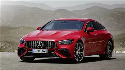 توقعات أسعار السيارات في مصر 2025.. انتعاشة مرتقبة بالأسواق