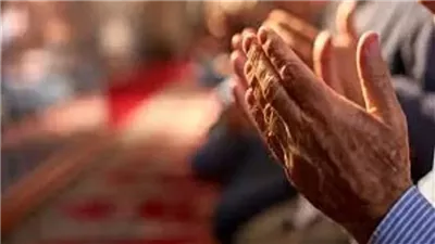 موعد أذان الفجر في شهر رمضان 2025 ووقت الإمساك.. تعرف عليها