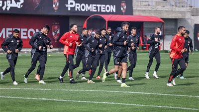 القناة الناقلة لـ مباراة النادي الأهلي وشباب بلوزداد في دوري أبطال أفريقيا 