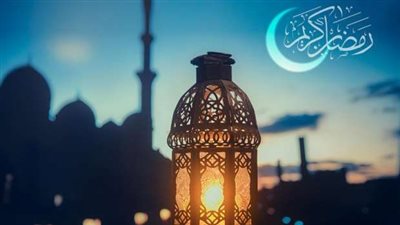 العد التنازلي.. متى يبدأ شهر رمضان 2025 ؟ ومواعيد السحور والإفطار