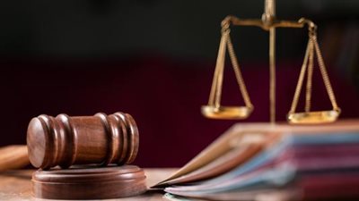 خلال ساعات بدء محاكمة قاتـ.ـل شاب الشروق.. ما هو مصيره؟