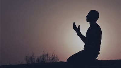 موعد العشر الأواخر من رمضان وليلة القدر 2025 والأدعية المستجابة