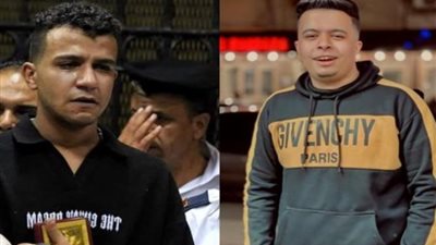 تفاصيل إخلاء سبيل محمد طه شقيق عصام صاصا ومدير أعماله