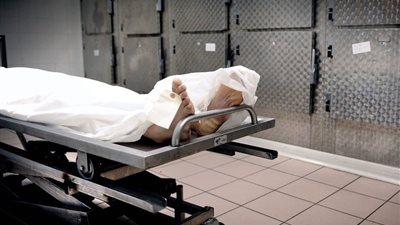 ضحية كرداسة.. آمن صديقه فقتله بدم بارد وهدد بالتنكيل بجسده