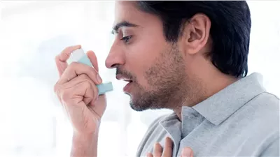  نصائح منزلية فعّالة.. طرق طبيعية لتخفيف أعراض حساسية الصدر