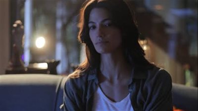 فيلم لأول مرة ينافس في المسابقة الرسمية لمهرجان الأقصر للسينما الأفريقية