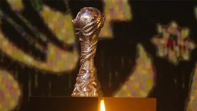 جدول مواعيد مباريات خليجي 26 بالكامل.. مواجهات نارية