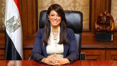 مصر تتسلم مليار يورو لدعم الإصلاحات الاقتصادية.. و6.4 مليار في الطريق