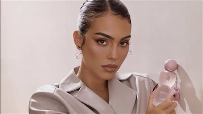 جورجينا رودريجيز تشعر بالممل وتريد مغادرة السعودية، ما القصة؟