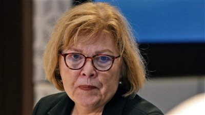 دبلوماسية أمريكية تشيد بالجولاني: يبدو رجلا عمليا