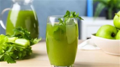 أضرار الإفراط في تناول البقدونس.. خلى بالك قبل ما تاكل