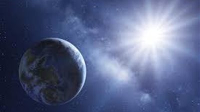 21 ديسمبر بداية فصل الشتاء الفلكي .. الانقلاب الشتوي نقطة تحول