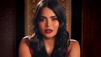 موعد حلقات مسلسل فقرة الساحر.. عصابة تقودها أسماء جلال