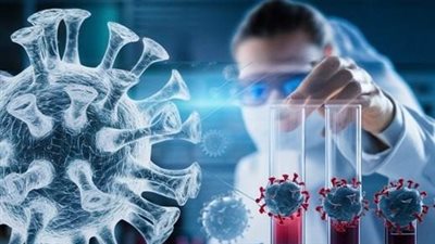 أبرز الفيروسات والأمراض التي أثارت قلق العالم في 2024