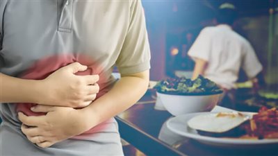 كيف تتجنب التسمم الغذائي؟ نصائح وأفضل الوصفات الطبيعية