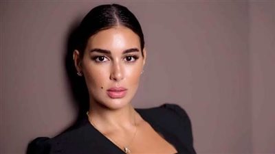 بعد استبعاد ياسمين صبري من التموين.. تعرف على حالات الحذف من البطاقات التموينية  