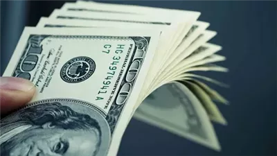 بعد الـ 51.. سعر الدولار مقابل الجنيه المصري وصل كام انهارده؟