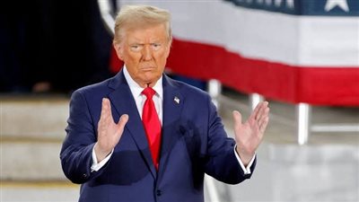 دراويش ترامب.. أبرز المليارديرات الذين تبرعوا لحفل تنصيب الرئيس الأمريكي 