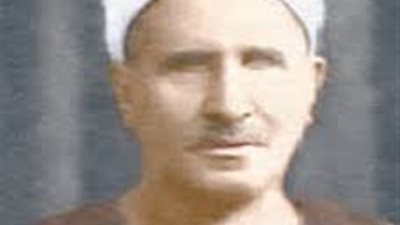  إمام المنشدين وسيد القراء.. حكاية الشيخ علي محمود وتعطيل حركة المرور في الفضاء