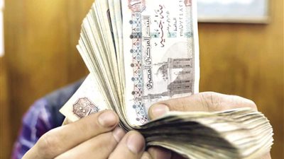 موعد صرف معاشات شهر يناير 2025.. كل ما تحتاج معرفته عن الزيادة 