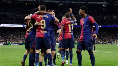 النتائج الكاملة لمواجهات دوري أبطال أوروبا الثلاثاء 21 يناير 2025