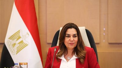 بعد إعادة تشكيلها.. تعرف علي اختصاصات وحدة حقوق الإنسان بالتنمية المحلية