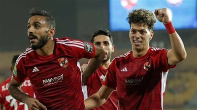 تطورات أزمة إمام عاشور وكهربا بشأن الاتهام بتهريب المخدرات