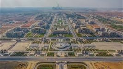 شراكة أكاديمية واعدة.. وفد بريطاني رفيع المستوى يزور مصر لتعزيز التعاون الجامعي