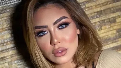 قرار حاسم من المحكمة في قضية هدير عبد الرازق بسبب المقاطع الفاضحة 