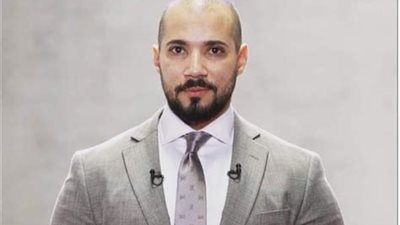 تقرير الطب الشرعي عن سبب وفاء زوجة عبدالله رشدي