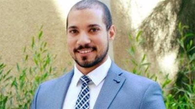 بدء جلسة محاكمة الطبيب المتهم بقضية زوجة عبد الله رشدي خلال ساعات