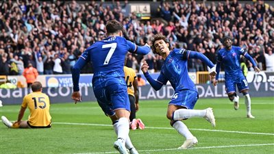 ترتيب الدوري الإنجليزي قبل انطلاق منافسات الجولة الـ 18