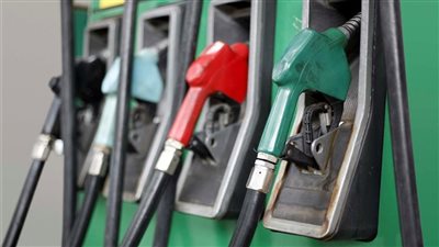 ارتفاع أسعار البنزين اليوم في محطات الوقود.. حقيقة أم شائعة