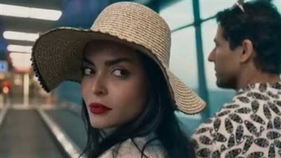 موعد عرض الحلقة الثالثة من مسلسل فقرة الساحر.. تعرف على التفاصيل 