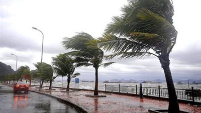 تفاصيل حالة الطقس خلال الساعات المقبلة.. والأرصاد تحذر من هذه المناطق