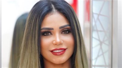 تكريم إيناس عزالدين في الدورة الأولى لمهرجان Social Media Festival 24 ديسمبر 