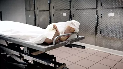 قاتـ.لة جارتها.. ربة منزل تنهي حياة الأخرى بسبب الخلافات في الجيزة