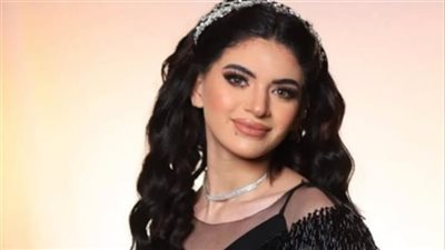 سوزى الأردنية.. رحلة بلوجر من سـب وقـذف والدها إلى تأجيل محاكمتها