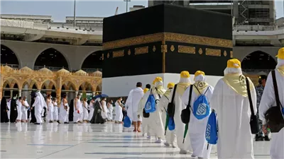 آخر موعد للتقديم على قرعة الحج السياحي.. الأسعار والخدمات الجديدة 
