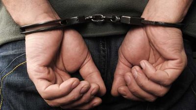 حكاية هابيل.. قتـ.ـل أخيه بطعنة في الصدر غدرًا