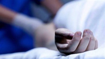 حـ.ـادث مأساوي في المنوفية.. مصـ.ـرع 6 عمال في بيارة صرف صحي