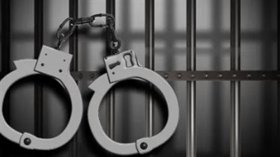 قاتـ.لو الخصوص..حكاية 4 أشخاص قـ.تلوا آخر في القليوبية فحكم عليهم بالإعـ.دام والمؤبد