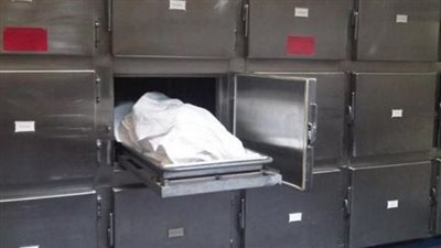 ضحية معركة المنيا.. مصرع طالب خلال مشاجرة بين عائلتين بسبب قطعة أرض 