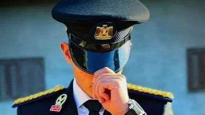 موعد ظهور نتيجة كلية الشرطة 2024/2025.. اعرف كيفية الحصول عليها 