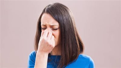 نصائح سحرية للوقاية من صداع الجيوب الأنفية