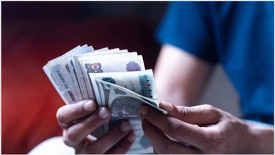 مواعيد صرف مرتبات شهر يناير 2025 للمعلمين| إليك التفاصيل