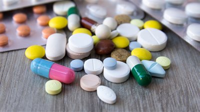 تحذيرات من مسكن ألم شهير.. كيف تهدد المسكنات اليومية حياتنا؟