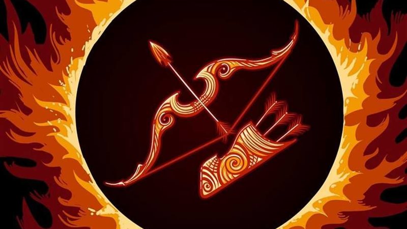 حظك اليوم