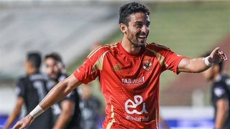 طاهر محمد طاهر